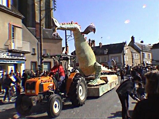 carnaval 2012 (142).jpg